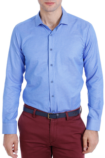 Рубашка Wessi