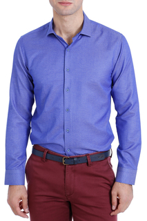 Рубашка Wessi