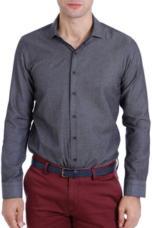 Рубашка Wessi