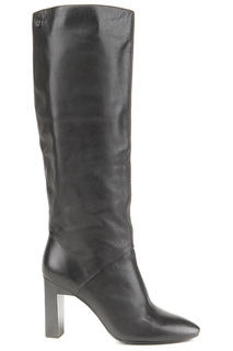 Сапоги Antonio Biaggi