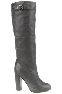 Сапоги Antonio Biaggi