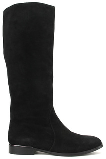 Сапоги Antonio Biaggi