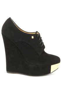 Ботильоны Antonio Biaggi