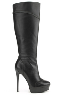 Сапоги Antonio Biaggi