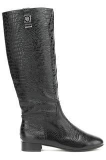 Сапоги Antonio Biaggi