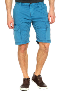 Шорты Strellson