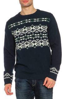 Пуловер Strellson