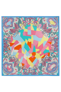 Платок Eleganzza