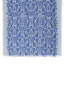 Палантин Labbra