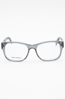 Очки коррегирующие DSquared2