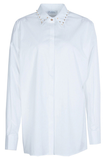 Рубашка Versace Collection