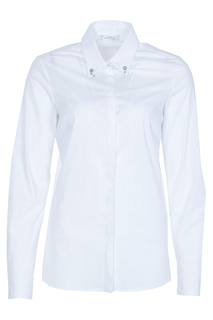 Рубашка Versace Collection