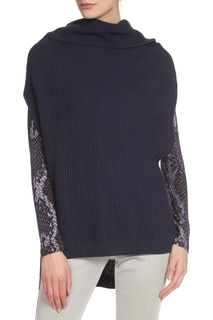 Свитер Elena Miro