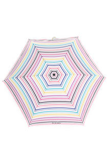 Зонт Суперкомпактный Isotoner