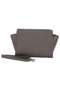 Сумка ANDREA CARDONE