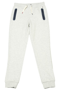 Брюки Tommy Hilfiger kids