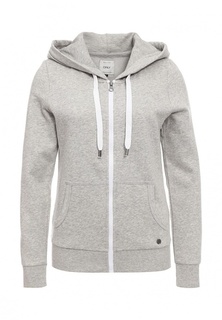 Толстовка Only