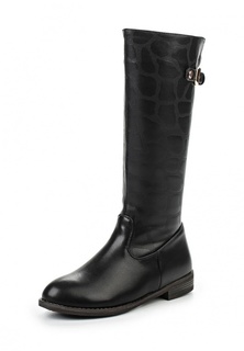 Сапоги Vitacci
