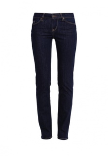 Джинсы Mustang Jasmin Slim