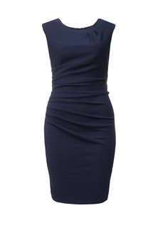 Платье Rinascimento