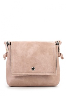 Сумка Kawaii Factory