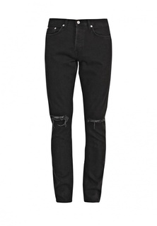 Джинсы Topman
