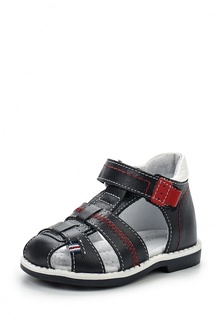 Категория: Босоножки и сандалии Choupette