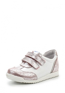 Кроссовки Choupette