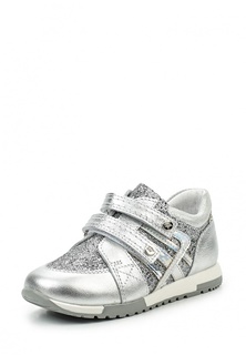 Категория: Кроссовки и кеды Choupette