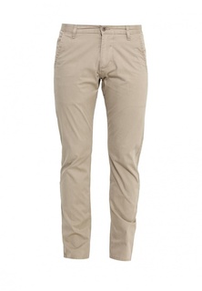 Брюки Dockers