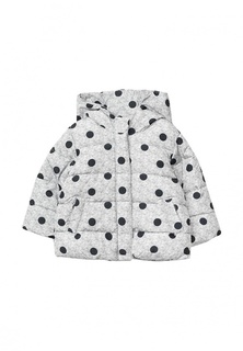 Куртка утепленная Gap
