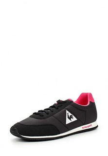 Кроссовки Le Coq Sportif RACERONE W NYLON