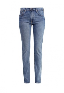 Джинсы Levis® 505™ C Jeans For Women