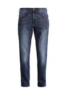 Джинсы Mustang Tramper Tapered