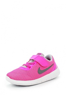 Кроссовки Nike NIKE FREE RN (TDV)