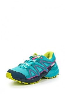 Кроссовки Salomon SPEEDCROSS