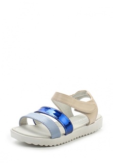 Сандалии Vitacci