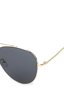 Очки солнцезащитные Vitacci