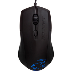 Игровая мышь ROCCAT