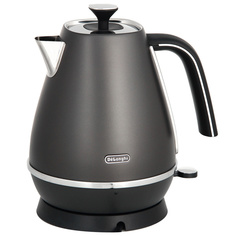 Электрочайник De Longhi