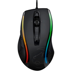 Игровая мышь ROCCAT