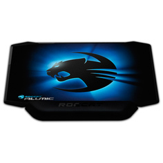 Игровой коврик ROCCAT
