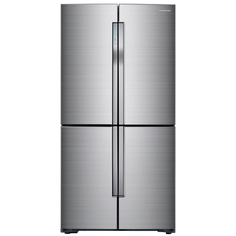 Холодильник многодверный Samsung