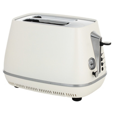 Тостер De Longhi