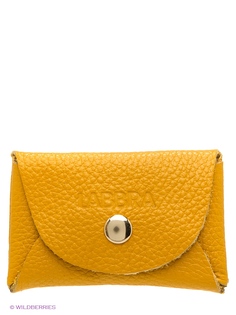 Визитницы Labbra