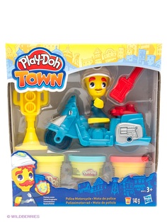 Игровые наборы Hasbro