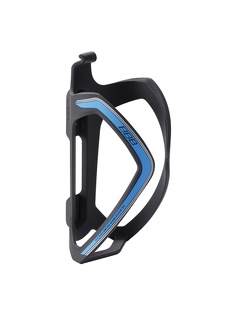 Флягодержатели BBB