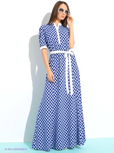 Платья Colambetta