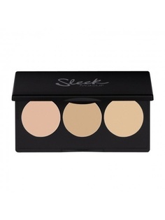 Корректоры Sleek MakeUp