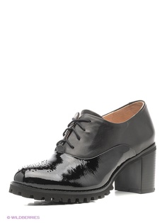 Ботильоны Sinta Gamma